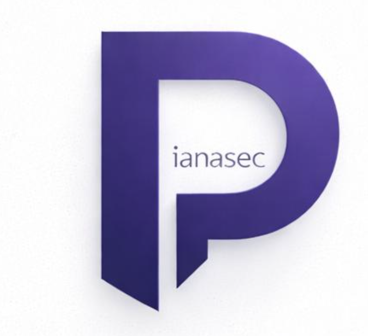 PianaSec
